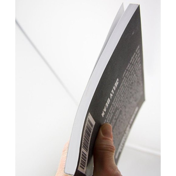 Weight Watchers Freestyle Instant Pot Cookbook 2019 Jelly Bean Trade Paperback - Picture 6 of 6